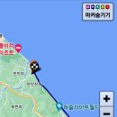 안인23