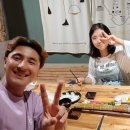스시마씸월정점