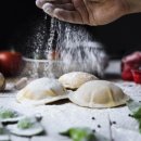 홈메이드이탈리아 이미지