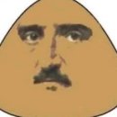 분당정자-D-1 이미지