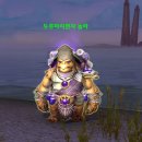 거북이PC 이미지