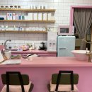 감전역 2번 출구 | 부산마사지샵 추천 사상수기관리 잘하는 힐링뷰티 by 부유정 후기