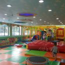 사회복지법인 춘강 서귀포시장애인종합복지관 이미지