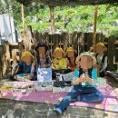 석성숲유치원 이미지