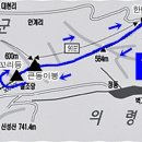 벽계관광지(내) 이미지