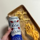 푸디셔스 이미지