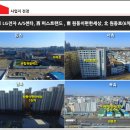 오산 오피스텔 주상복합 분양 로마레시티 오산ic와 700m거리 CGV와뽀로로파크 입점 이미지