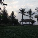 백련스파 이미지