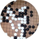 집중력 향상 바둑교실 이미지