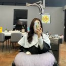 헤어무드 | [송도미용실 추천] 덕무드헤어 시세이도 클리닉 후기 (가격,주차, 할인정보)