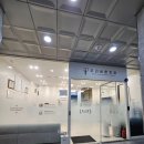 판교우리치과의원 네이버블로그