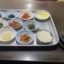 땅콩잼맛찌개 이미지