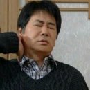 우리옷다듬다 이미지