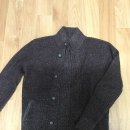 수원-0596 이미지