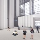 랩컴퍼니 이미지