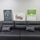 포낙보청기 고양일산센터 이미지