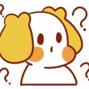 나우클래스신월