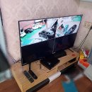 도레미어린이공원 이미지