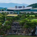 매곡외산로 이미지