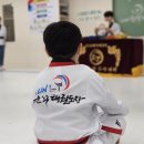 월서유치원(파랑새유치원) 이미지