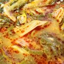 CU 울진근남점 이미지