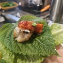 바다장어요리명가본점 이미지