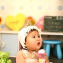 유나스튜디오 이미지