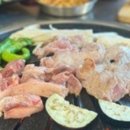 삼송로205번길 이미지