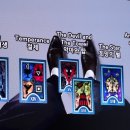 (주)크리에이티브허브 이미지