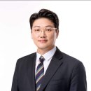 변호사설주완법률사무소 - 여수시 망마로 36 | 변호사설주완법률사무소