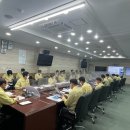 청도군-12 이미지