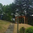 [73]가평 포레스트 소울『경기 가평군』(가평군 포레스트 소울 캠핑장)
