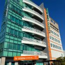 엘르산부인과의원 이미지