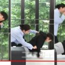 러브센스
