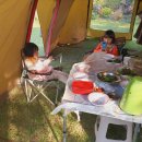 언양 식자재마트 이미지