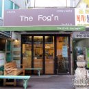 더, 포근 이미지
