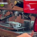 포워드마케팅