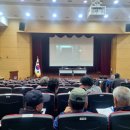 배방읍 주민자치센터 이미지