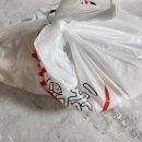고양 화정 참숯불닭발불떡볶이 화정점 배달 후기