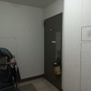 남동32 이미지