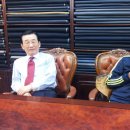 해창양복점 이미지