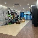 서원 스크린 골프 이미지