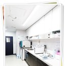 서울덕치과의원 이미지