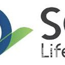 바이오베트(주) 이미지