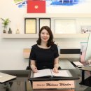 장유중앙빌딩(장유빌딩) 이미지