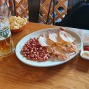 프렌즈비어 이미지