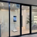 다올메디 이미지