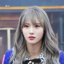 애쉬그레이