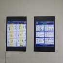 노량진 더블에스 관리형 독서실 10월후기 &amp; 4만원할인 받는 방법⏰