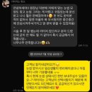 에스엠브로우 | 하이 브로우 소개 글